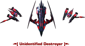 Unidentified Destroyer.png