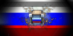 victory_day_russia.gif