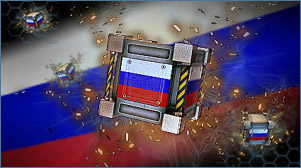 victory_day_russia.jpg