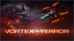 vortex-of-terror_201709.png