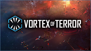 vortex-of-terror_2018.png