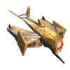 xanthos_100x100.png