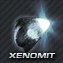 xenomit_63x63.png