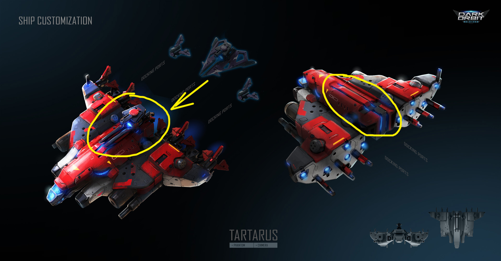 young-il-shim-ship-expo-tartarus-concept2.jpg