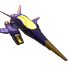 zephyr-empyrian_100x100.png